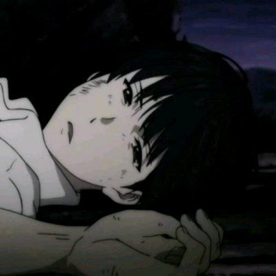 宇树双臂人形机器人2.69万元起售